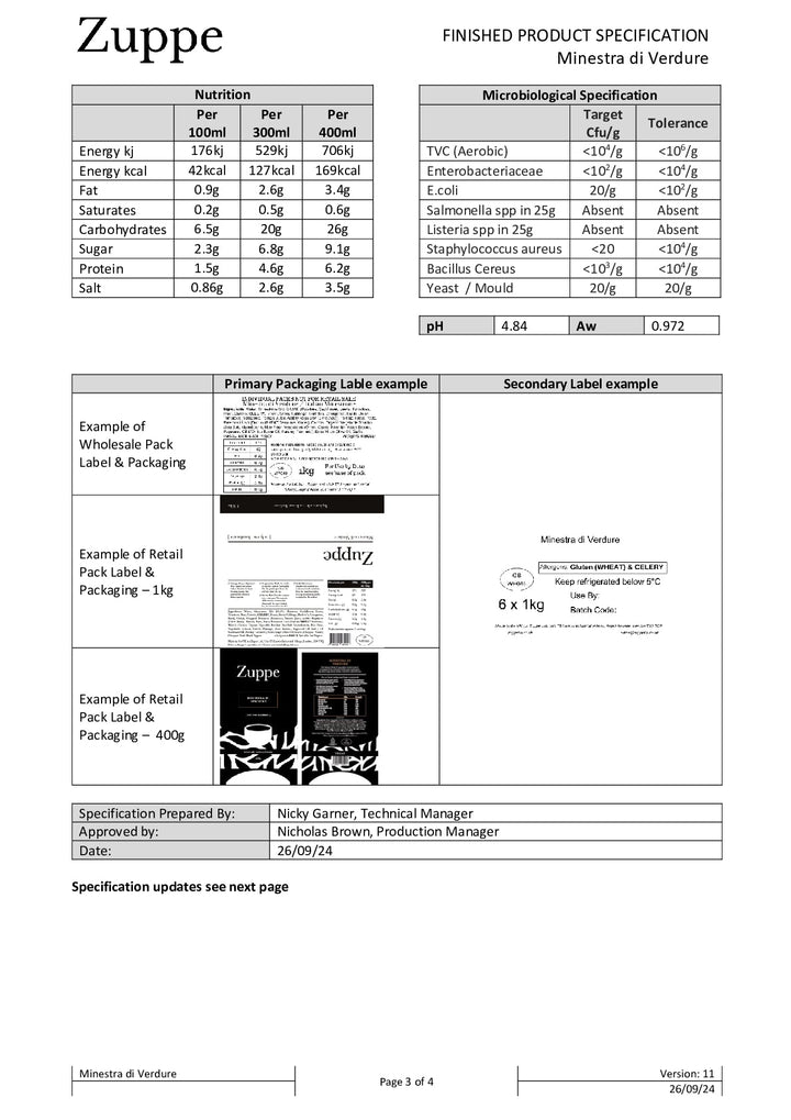 DISTANCE SELLING PDF