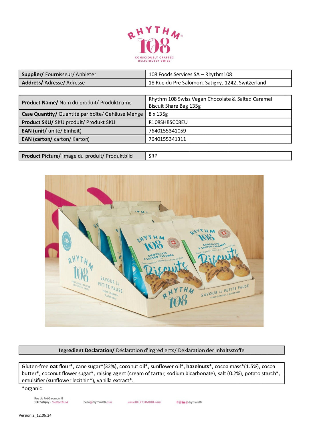 DISTANCE SELLING PDF