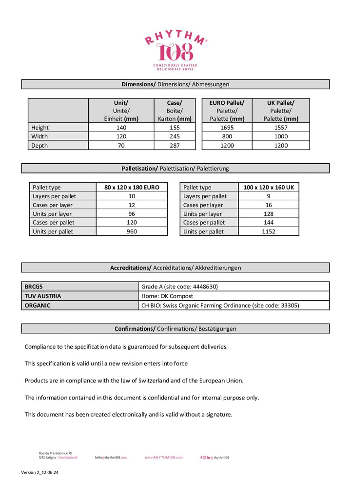 DISTANCE SELLING PDF