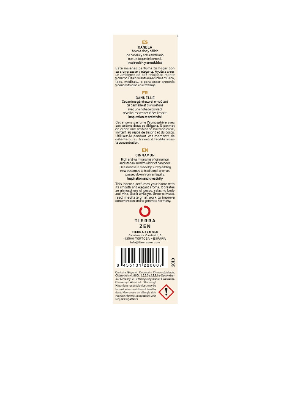 DISTANCE SELLING PDF