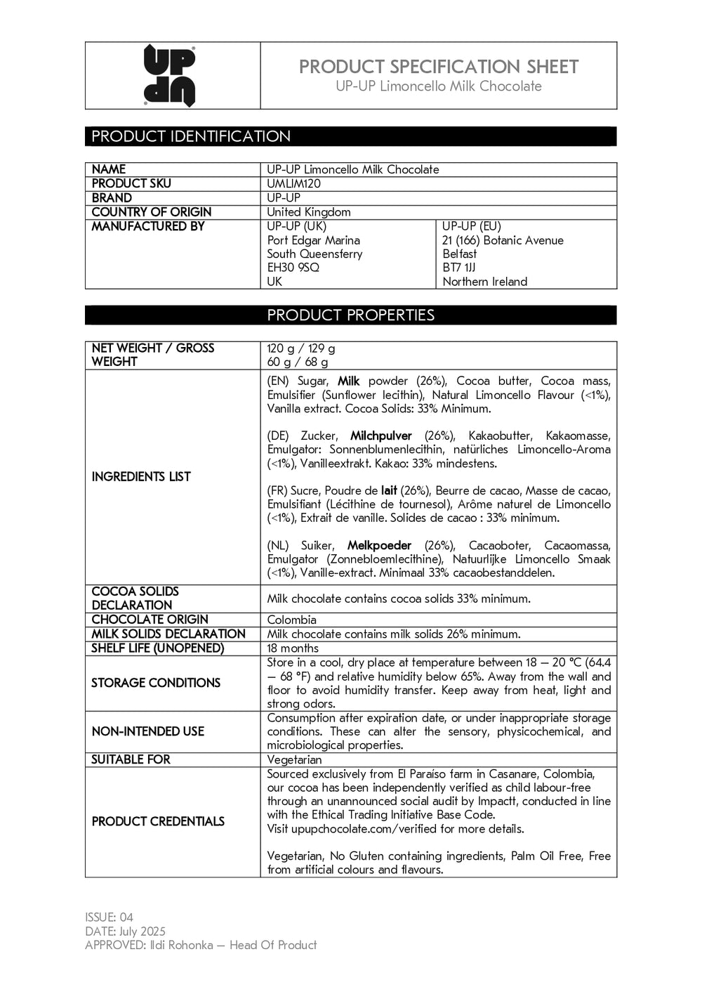 DISTANCE SELLING PDF