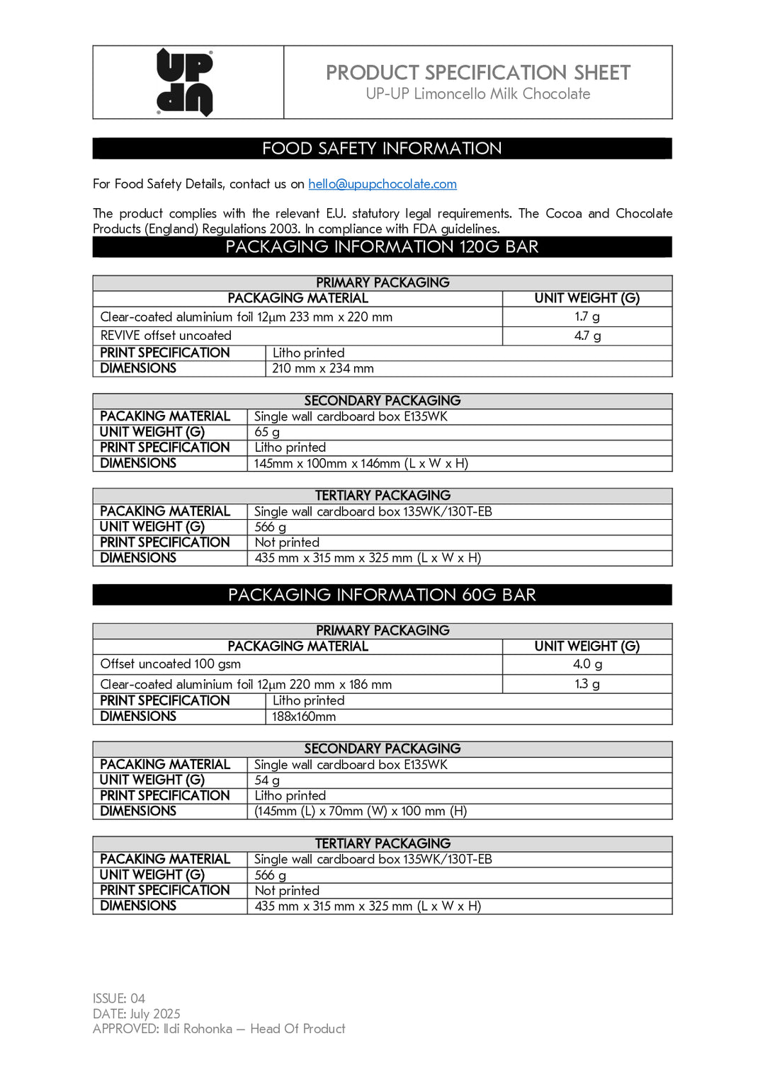 DISTANCE SELLING PDF