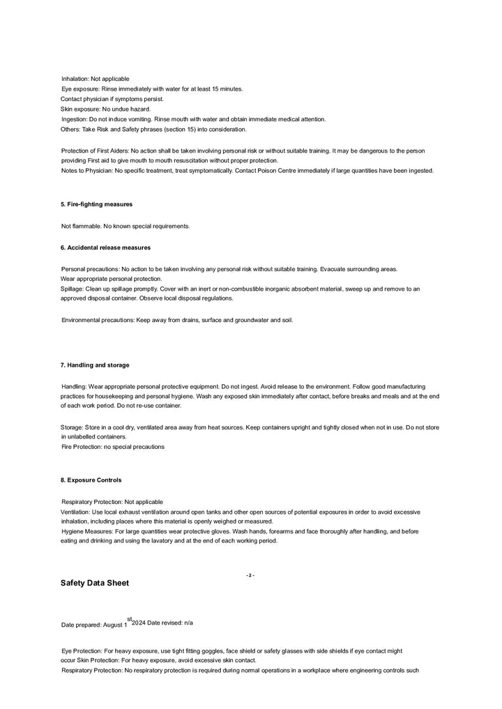 DISTANCE SELLING PDF