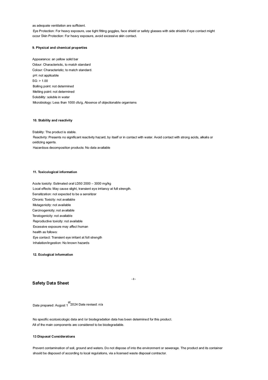 DISTANCE SELLING PDF