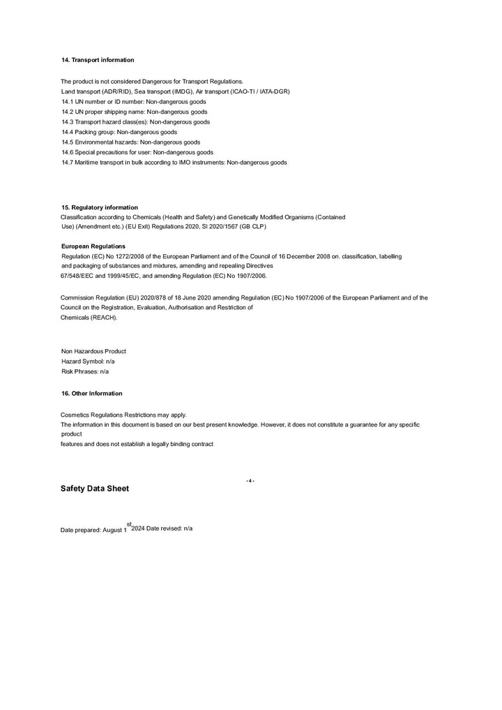 DISTANCE SELLING PDF