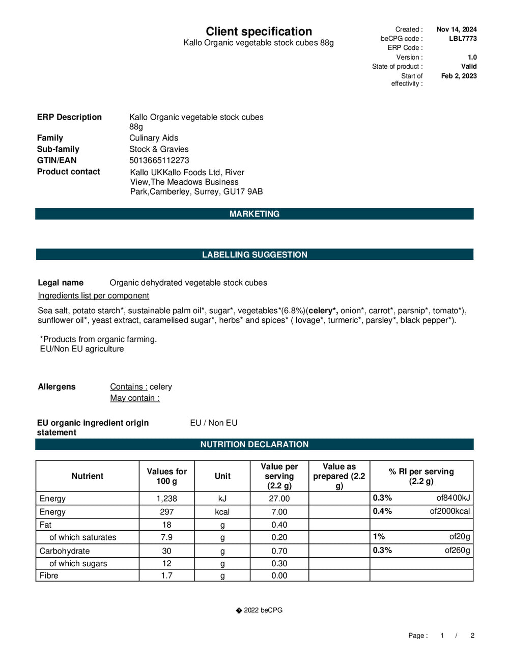 DISTANCE SELLING PDF