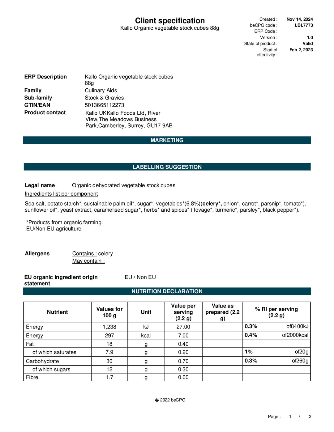 DISTANCE SELLING PDF
