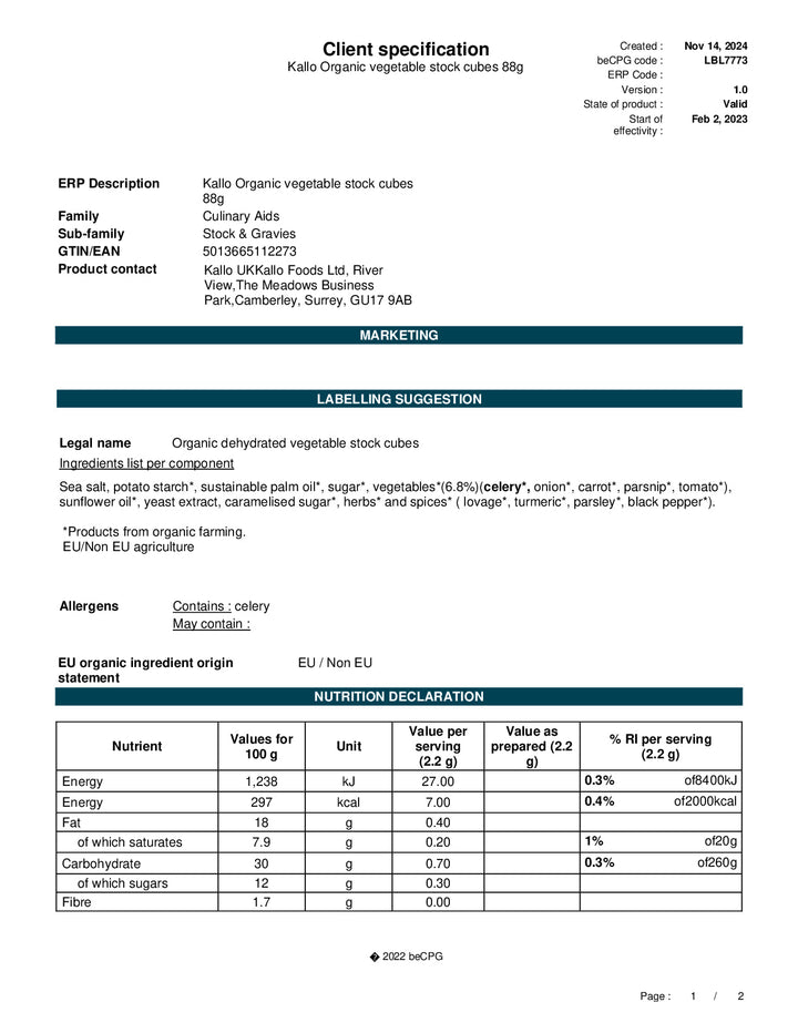 DISTANCE SELLING PDF