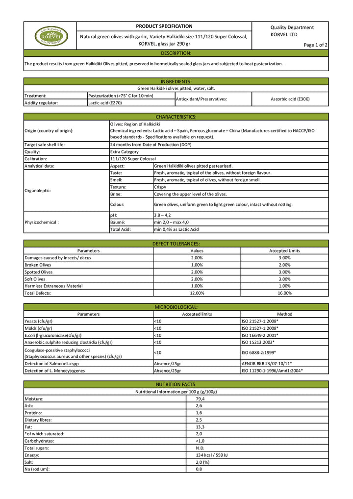 DISTANCE SELLING PDF