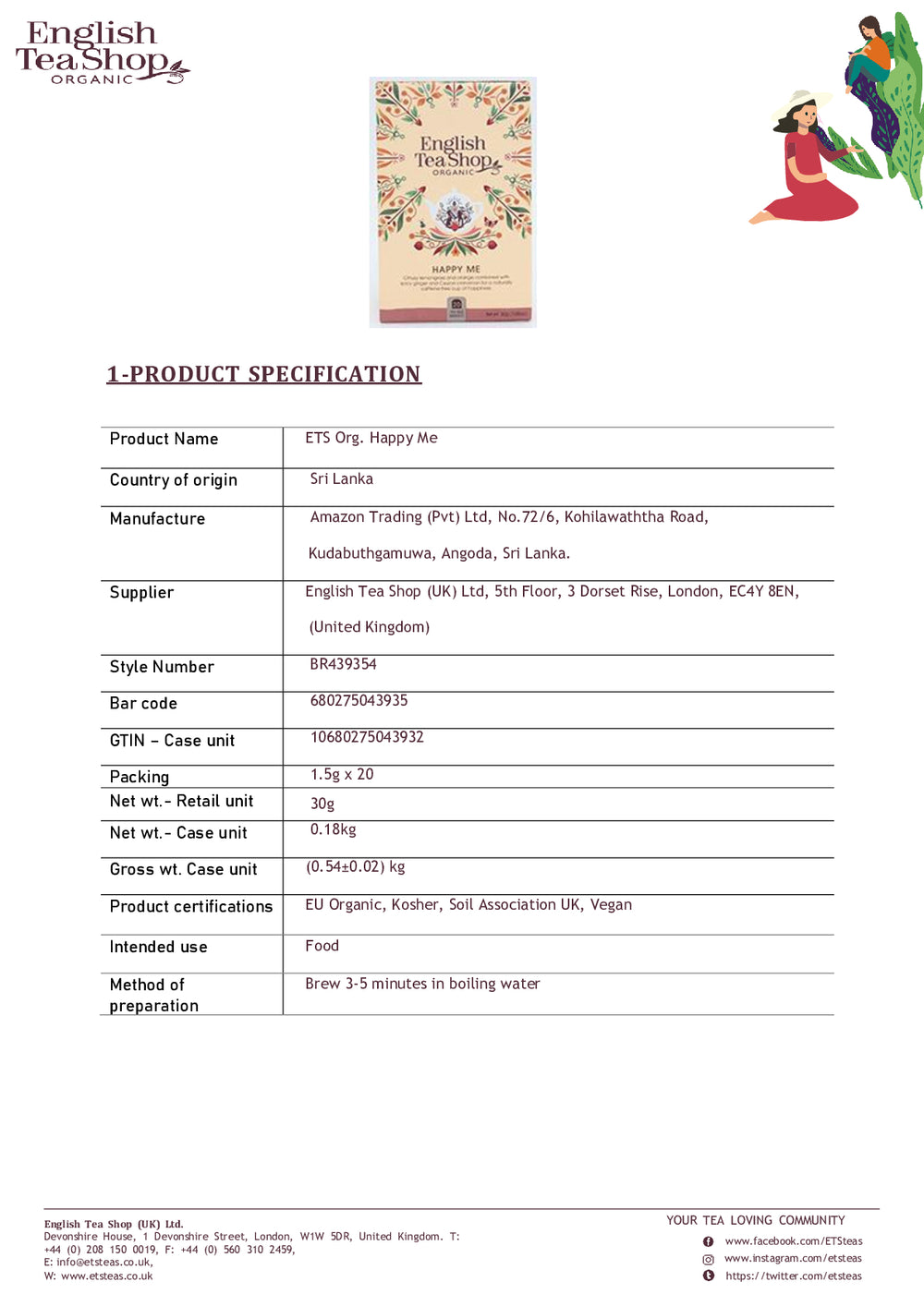 DISTANCE SELLING PDF