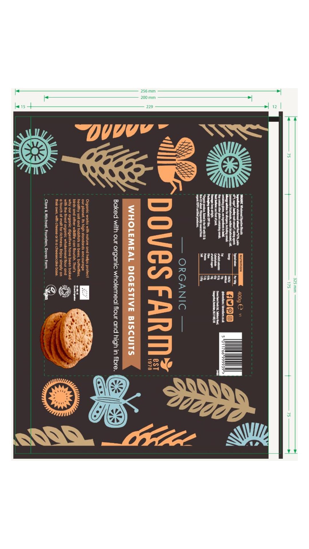 DISTANCE SELLING PDF