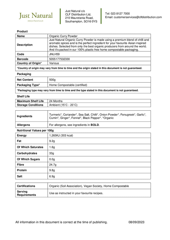 DISTANCE SELLING PDF