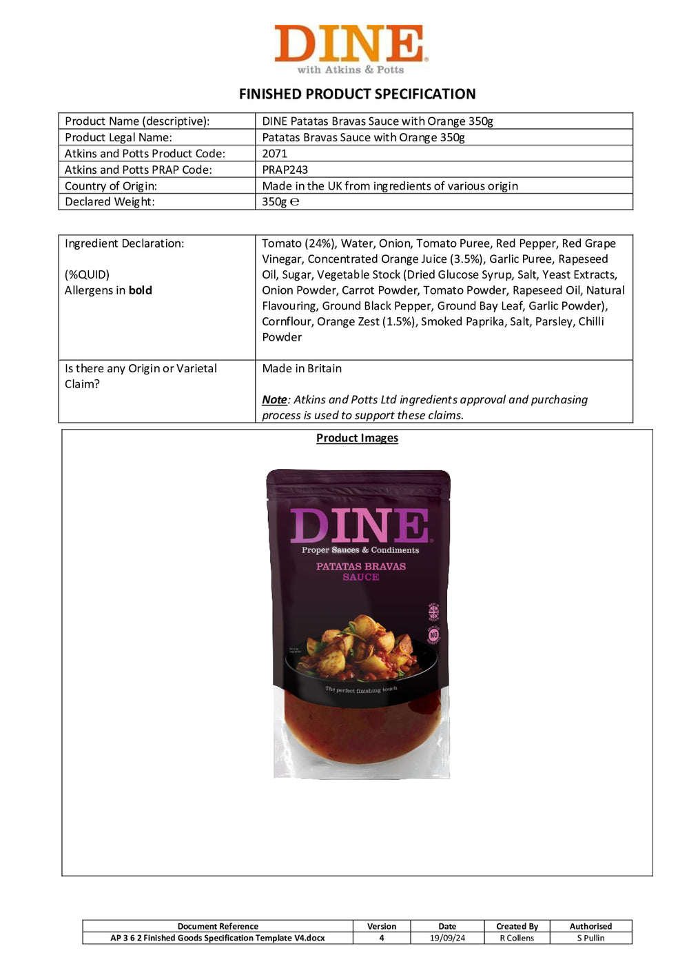 DISTANCE SELLING PDF