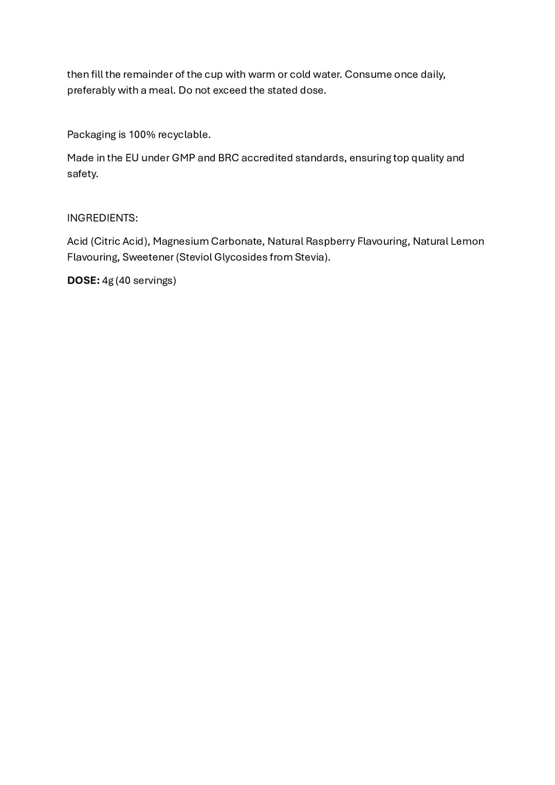 DISTANCE SELLING PDF