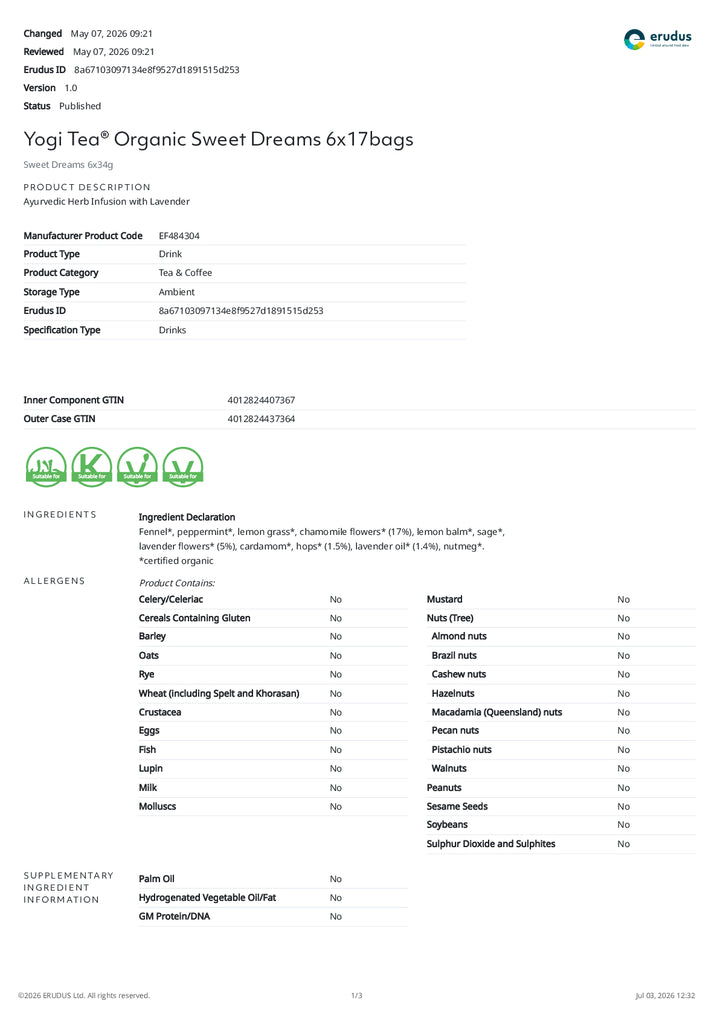 DISTANCE SELLING PDF