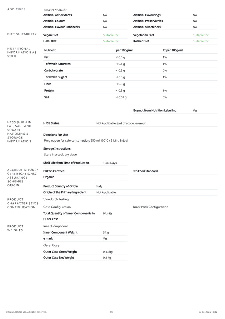 DISTANCE SELLING PDF