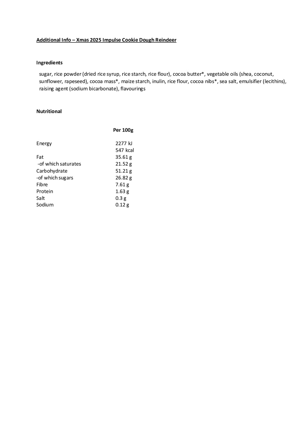 DISTANCE SELLING PDF