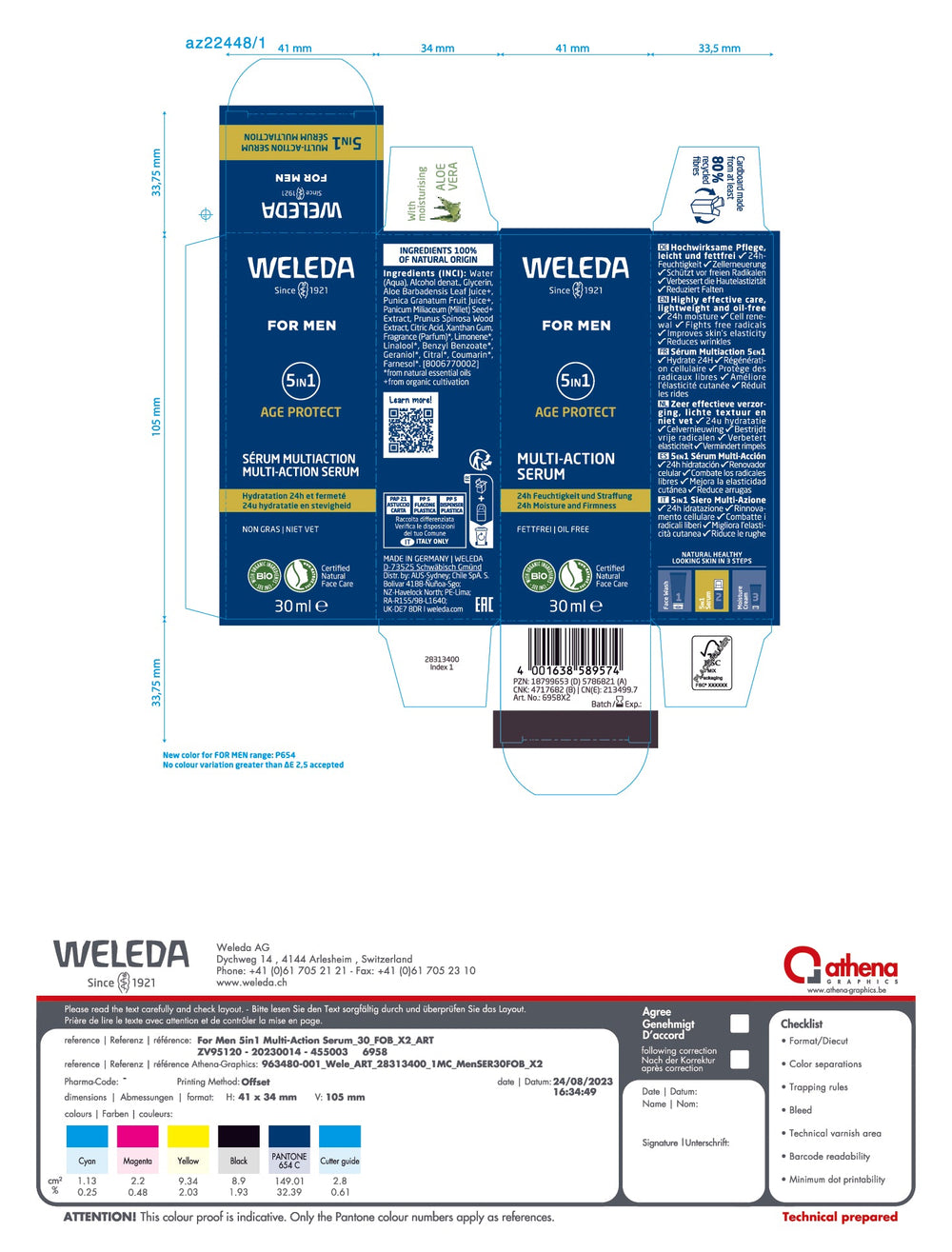 DISTANCE SELLING PDF