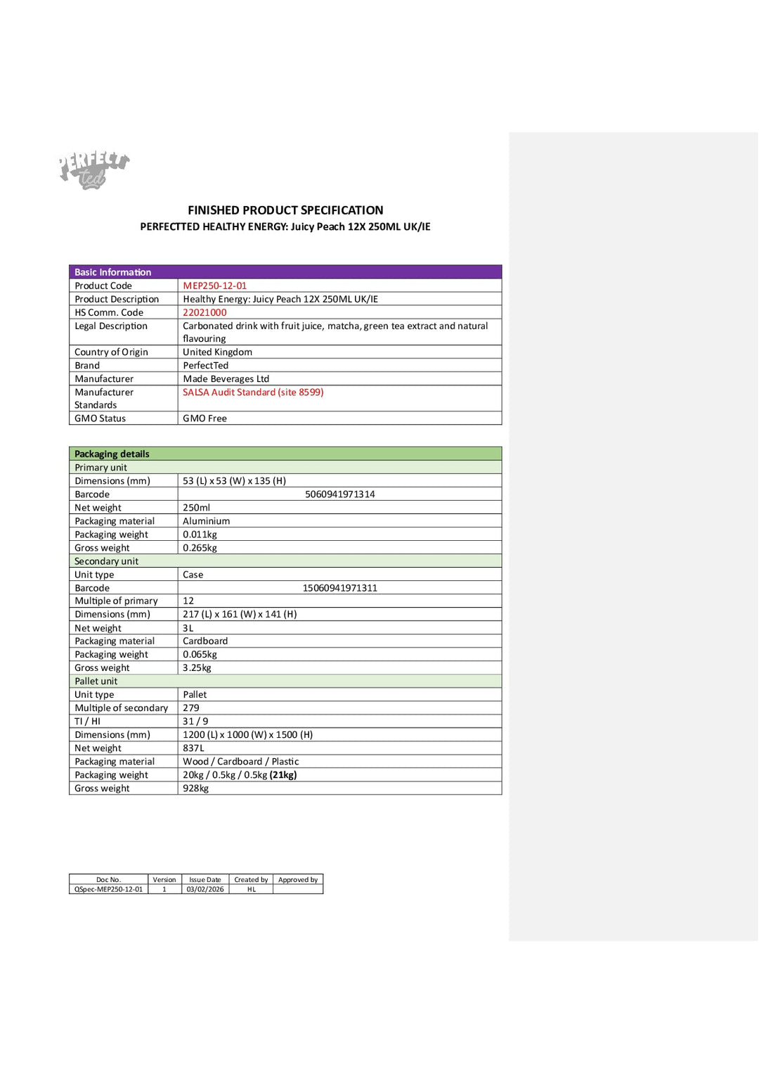 DISTANCE SELLING PDF