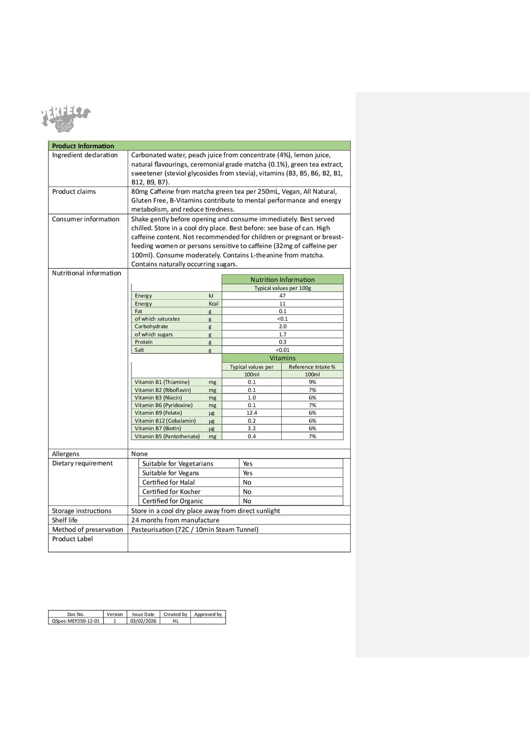 DISTANCE SELLING PDF