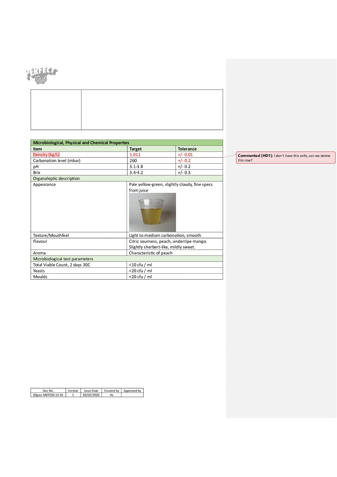 DISTANCE SELLING PDF