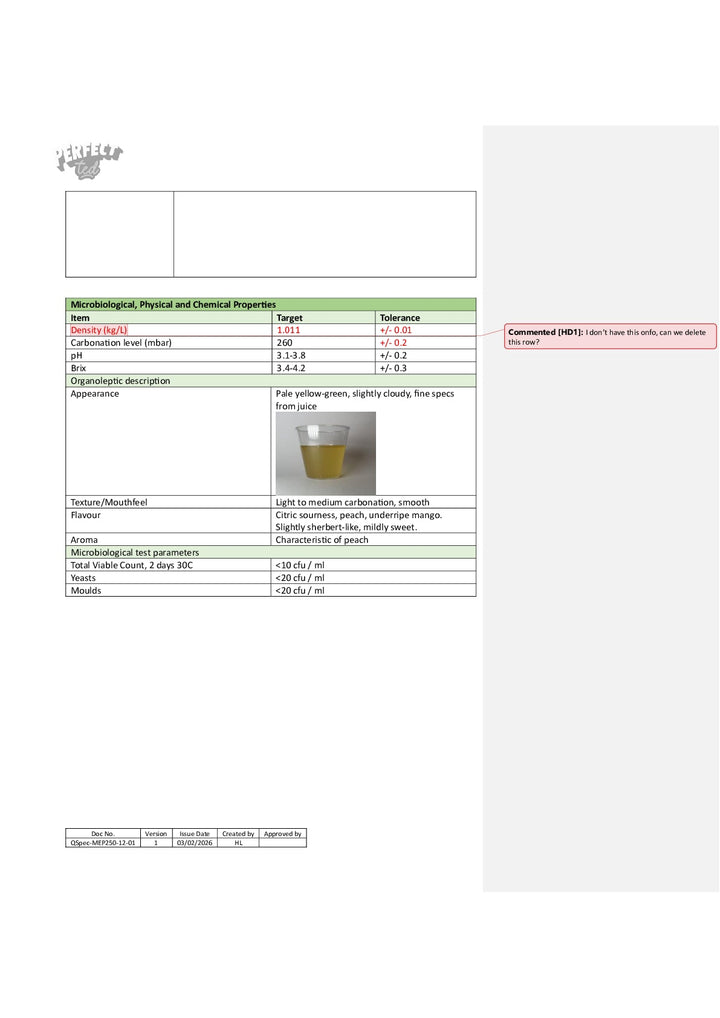 DISTANCE SELLING PDF