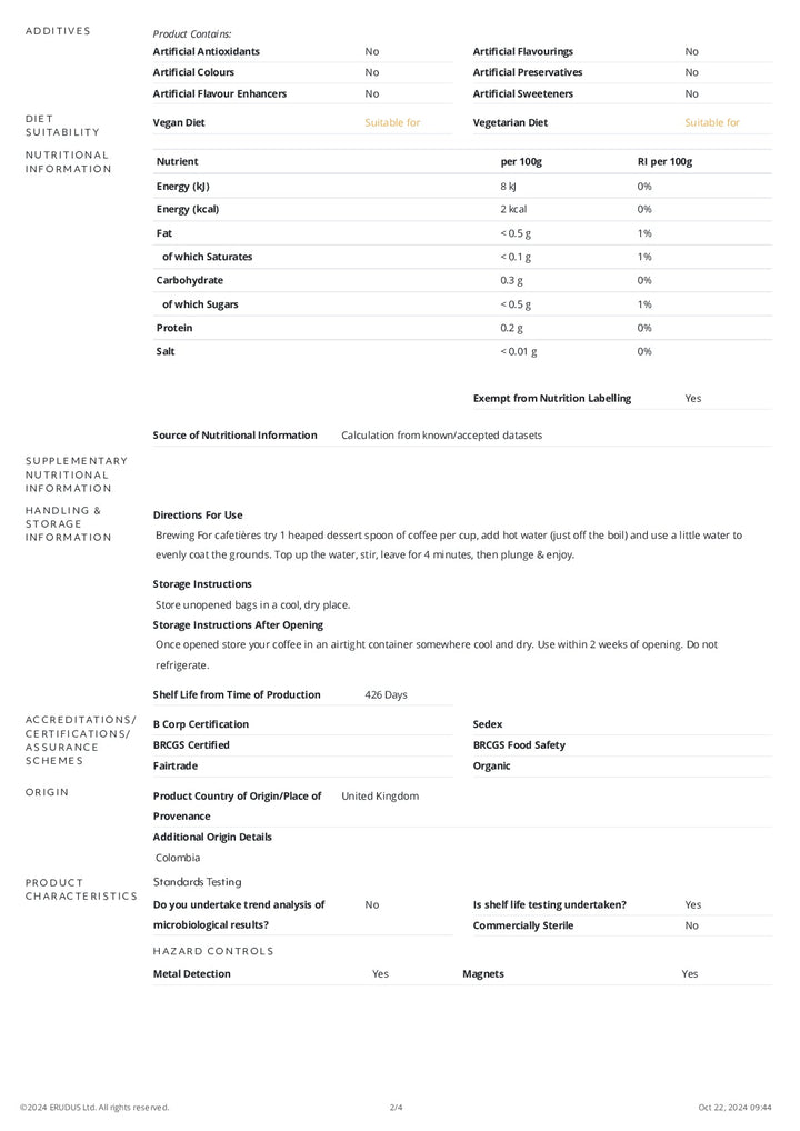 DISTANCE SELLING PDF