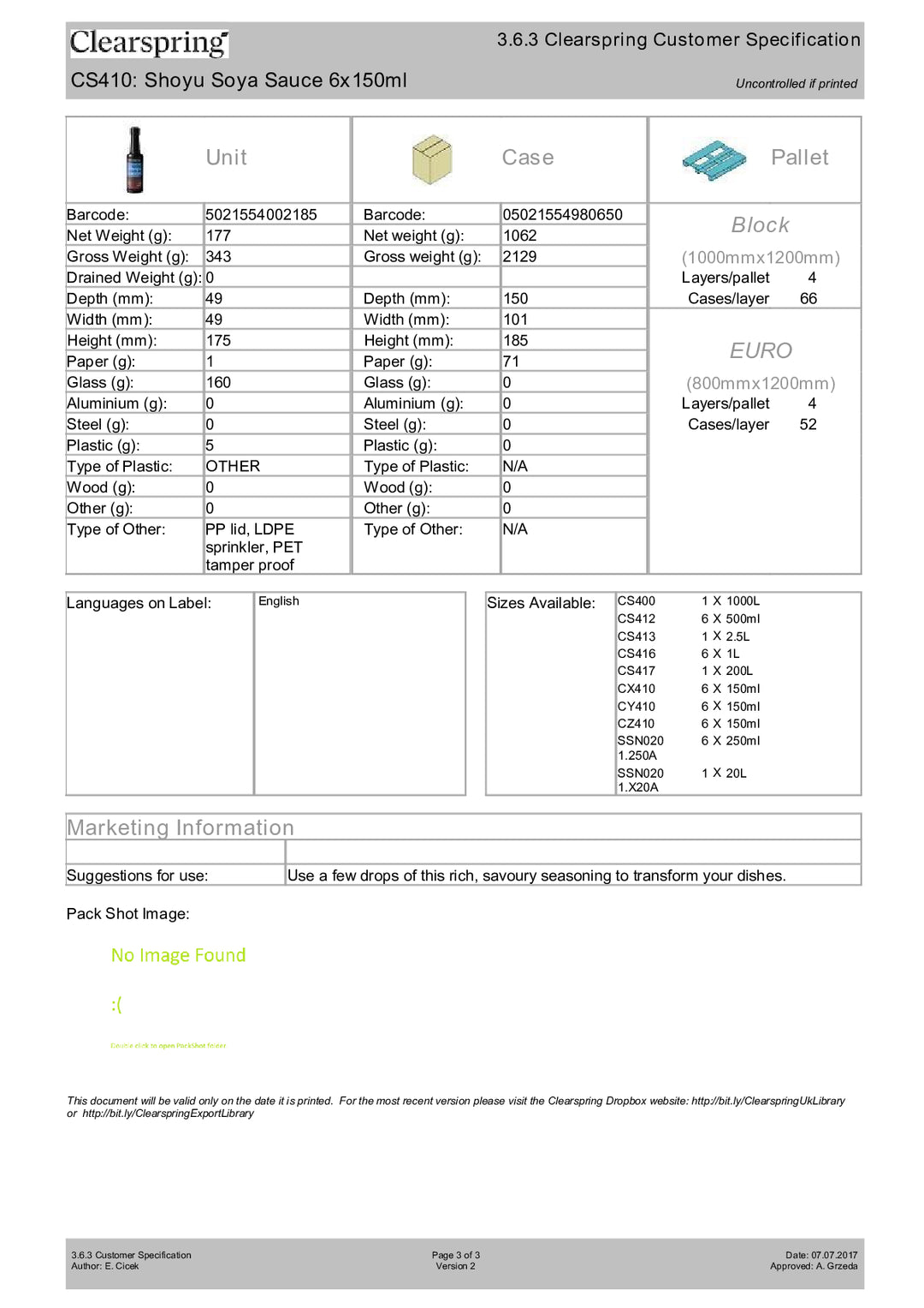 DISTANCE SELLING PDF