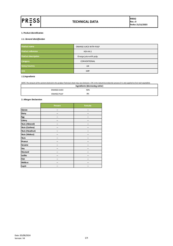 DISTANCE SELLING PDF