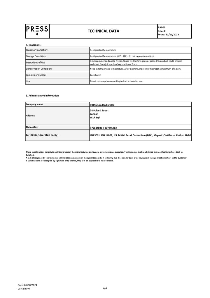 DISTANCE SELLING PDF