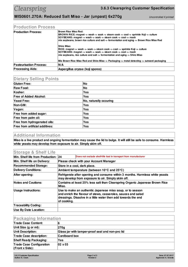 DISTANCE SELLING PDF
