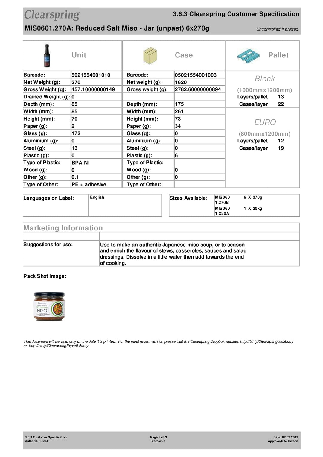 DISTANCE SELLING PDF