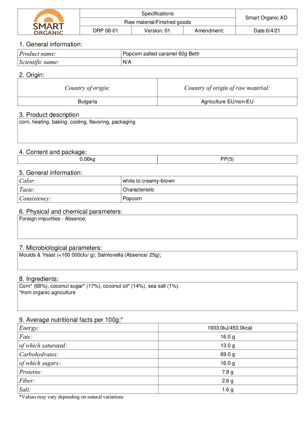 DISTANCE SELLING PDF
