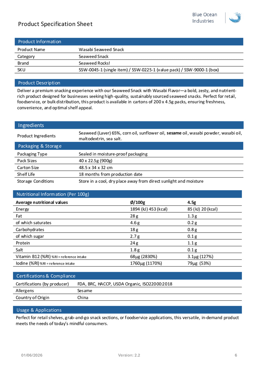 DISTANCE SELLING PDF