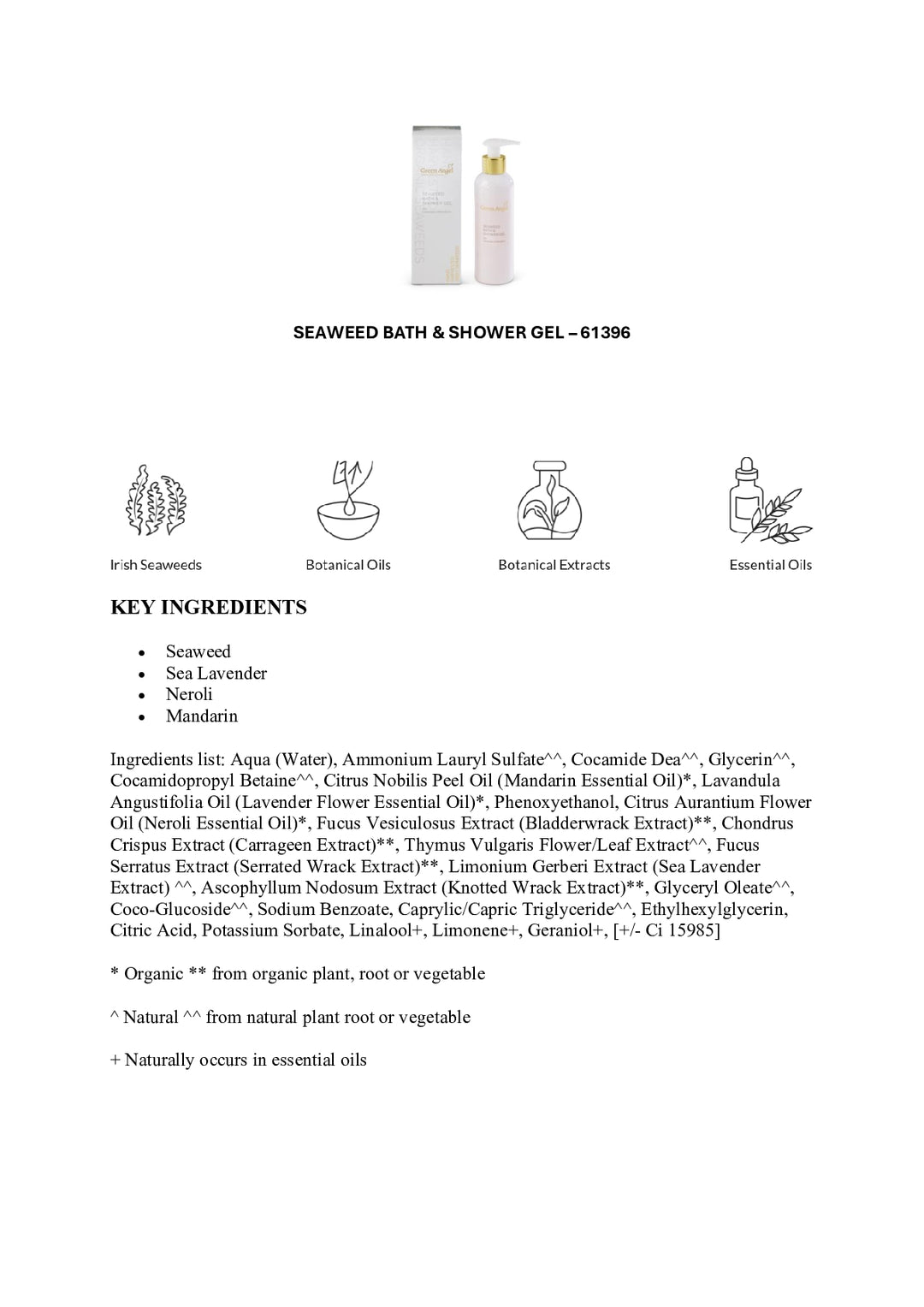 DISTANCE SELLING PDF