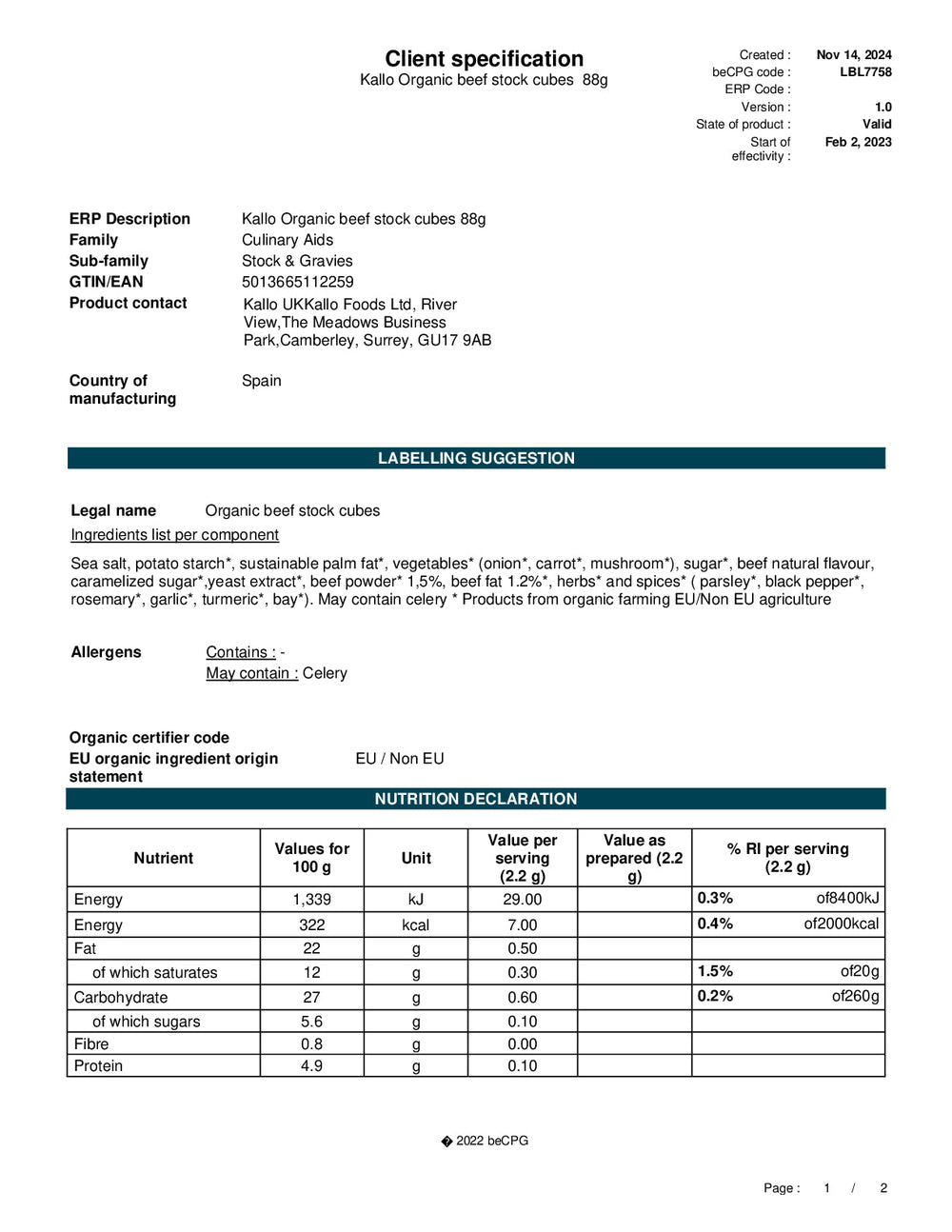 DISTANCE SELLING PDF