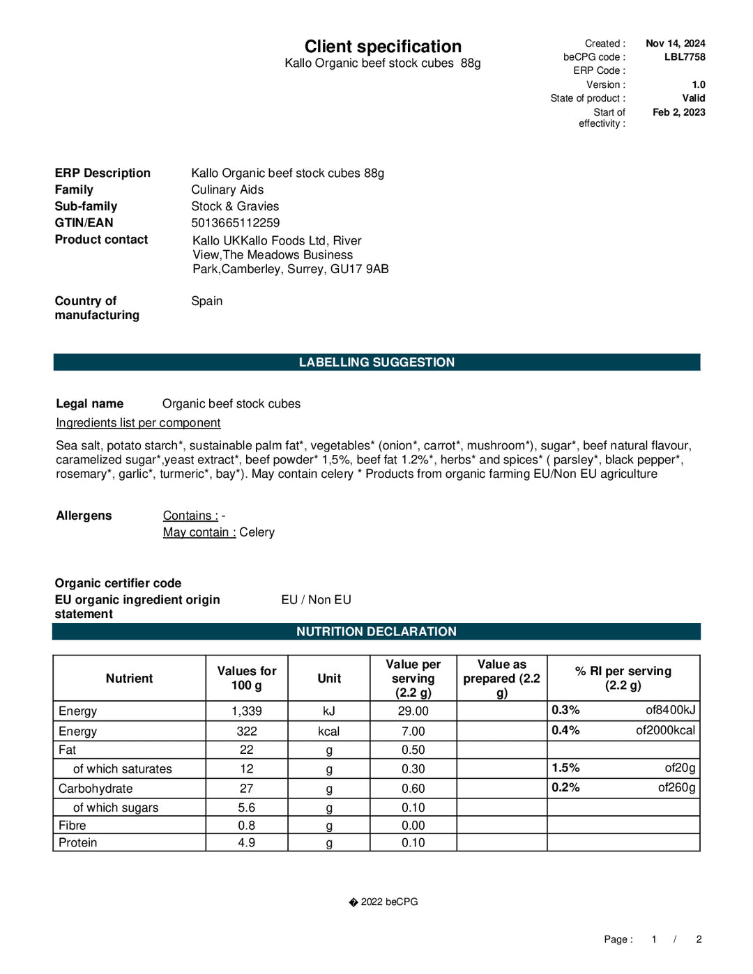 DISTANCE SELLING PDF