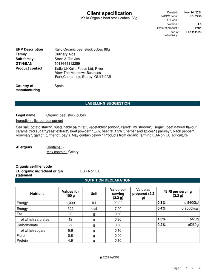DISTANCE SELLING PDF
