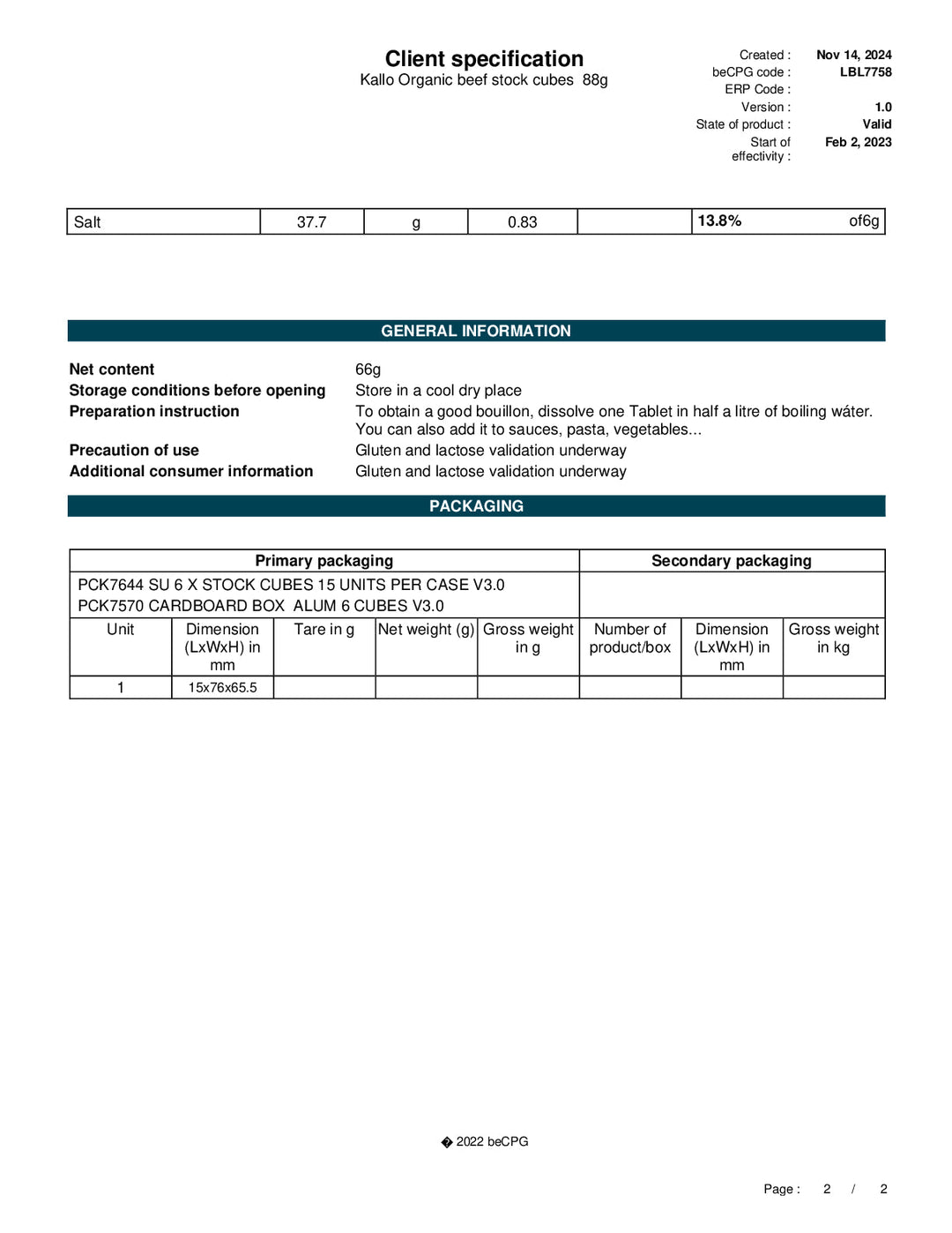 DISTANCE SELLING PDF