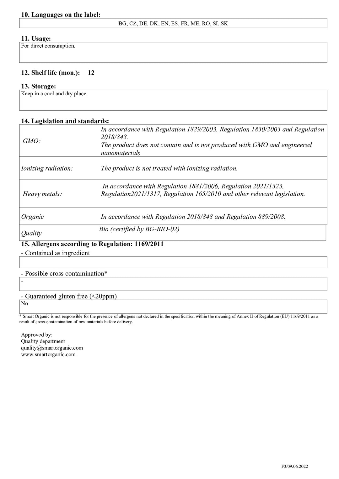 DISTANCE SELLING PDF