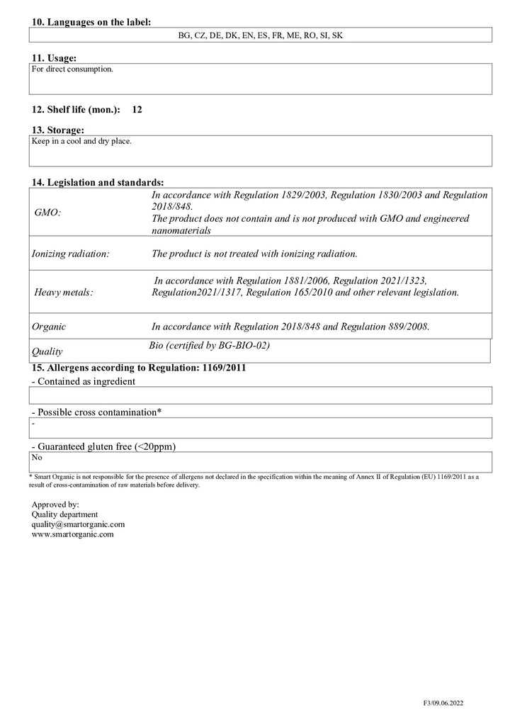 DISTANCE SELLING PDF
