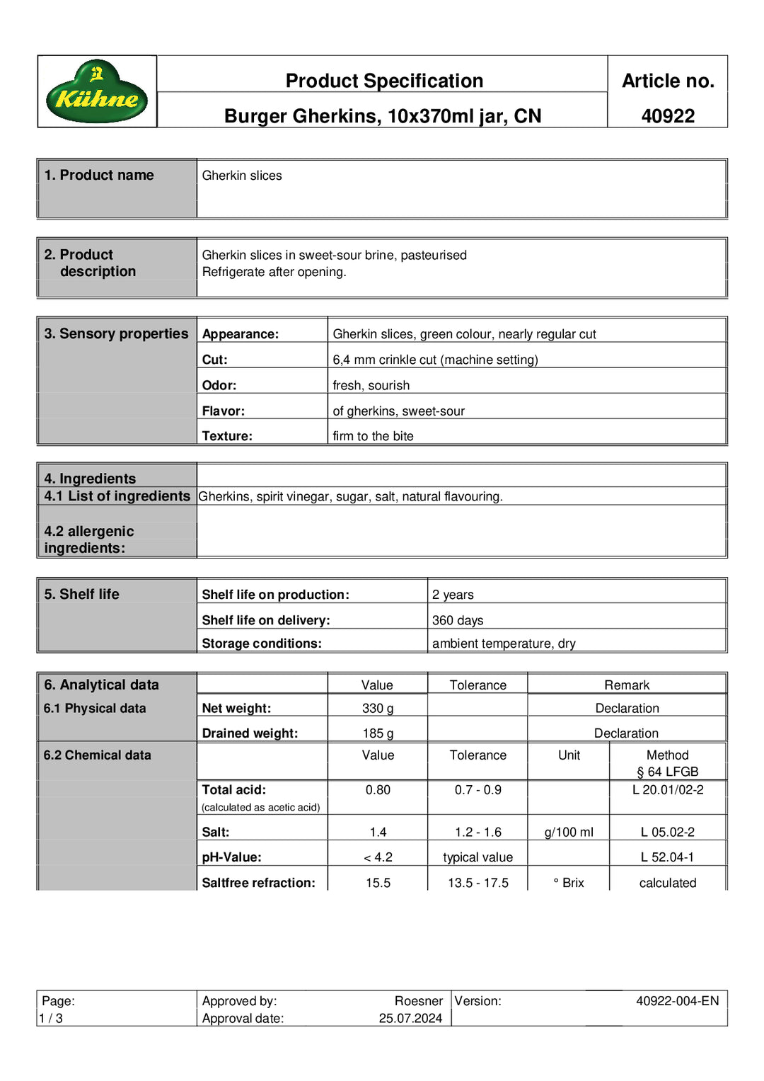 DISTANCE SELLING PDF