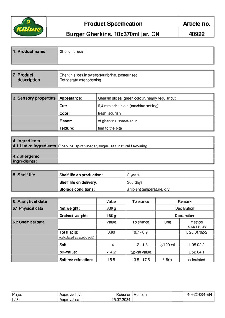 DISTANCE SELLING PDF