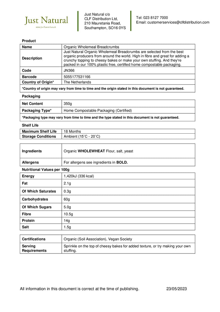 DISTANCE SELLING PDF