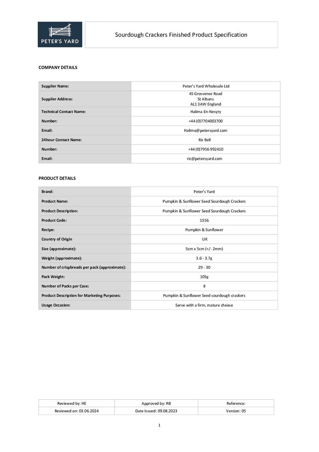 DISTANCE SELLING PDF