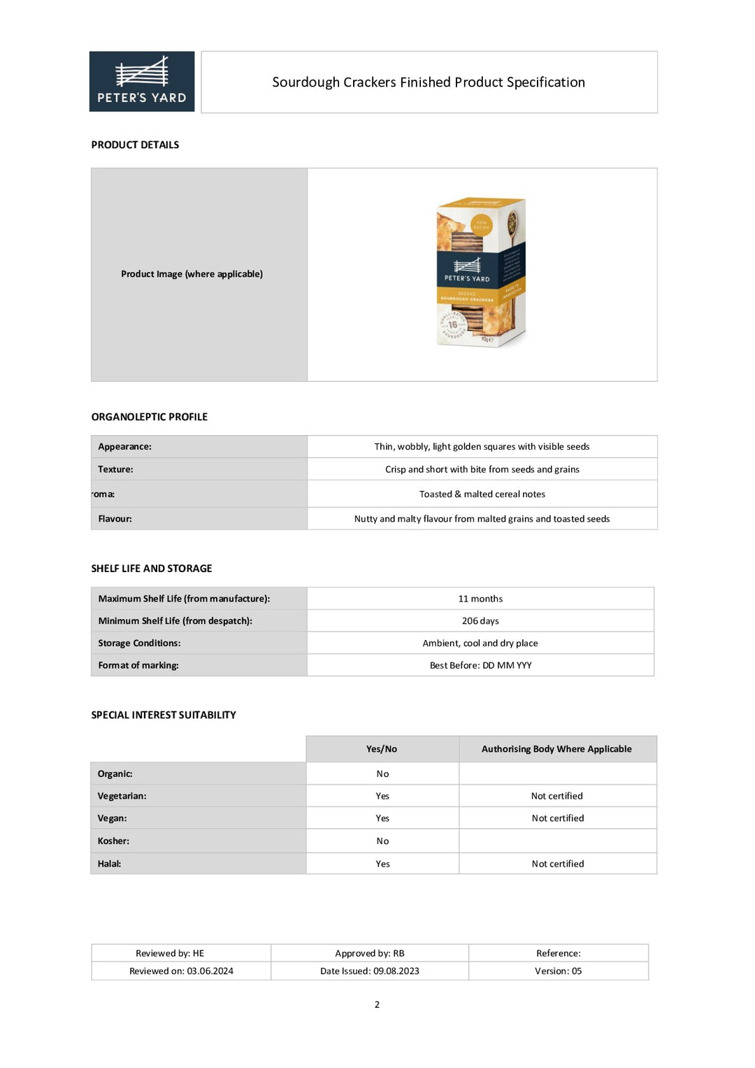 DISTANCE SELLING PDF