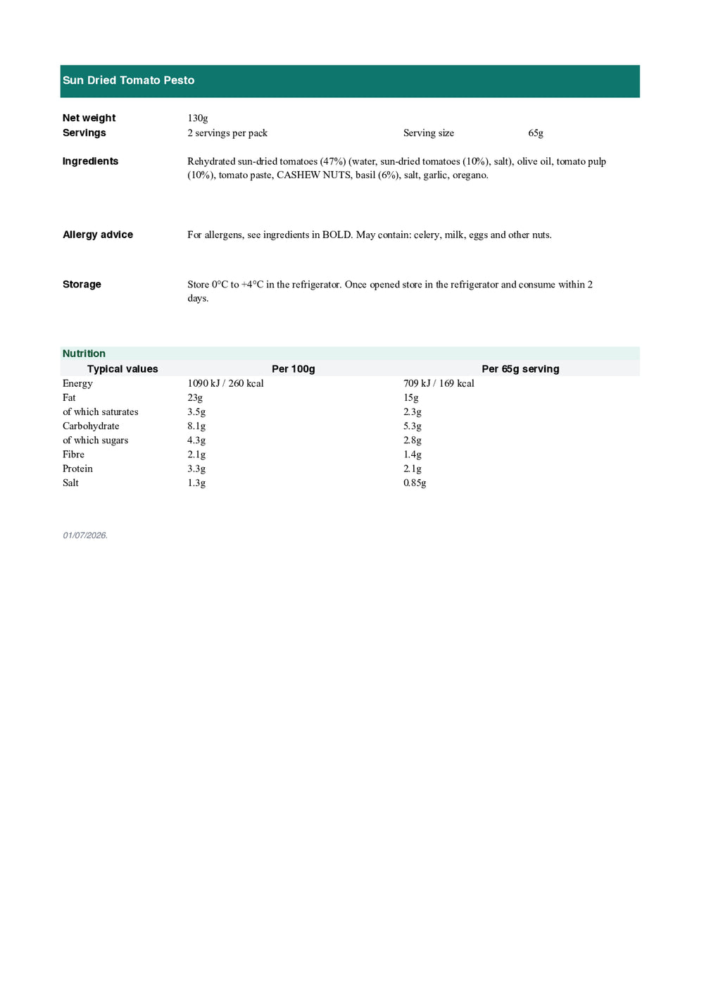 DISTANCE SELLING PDF