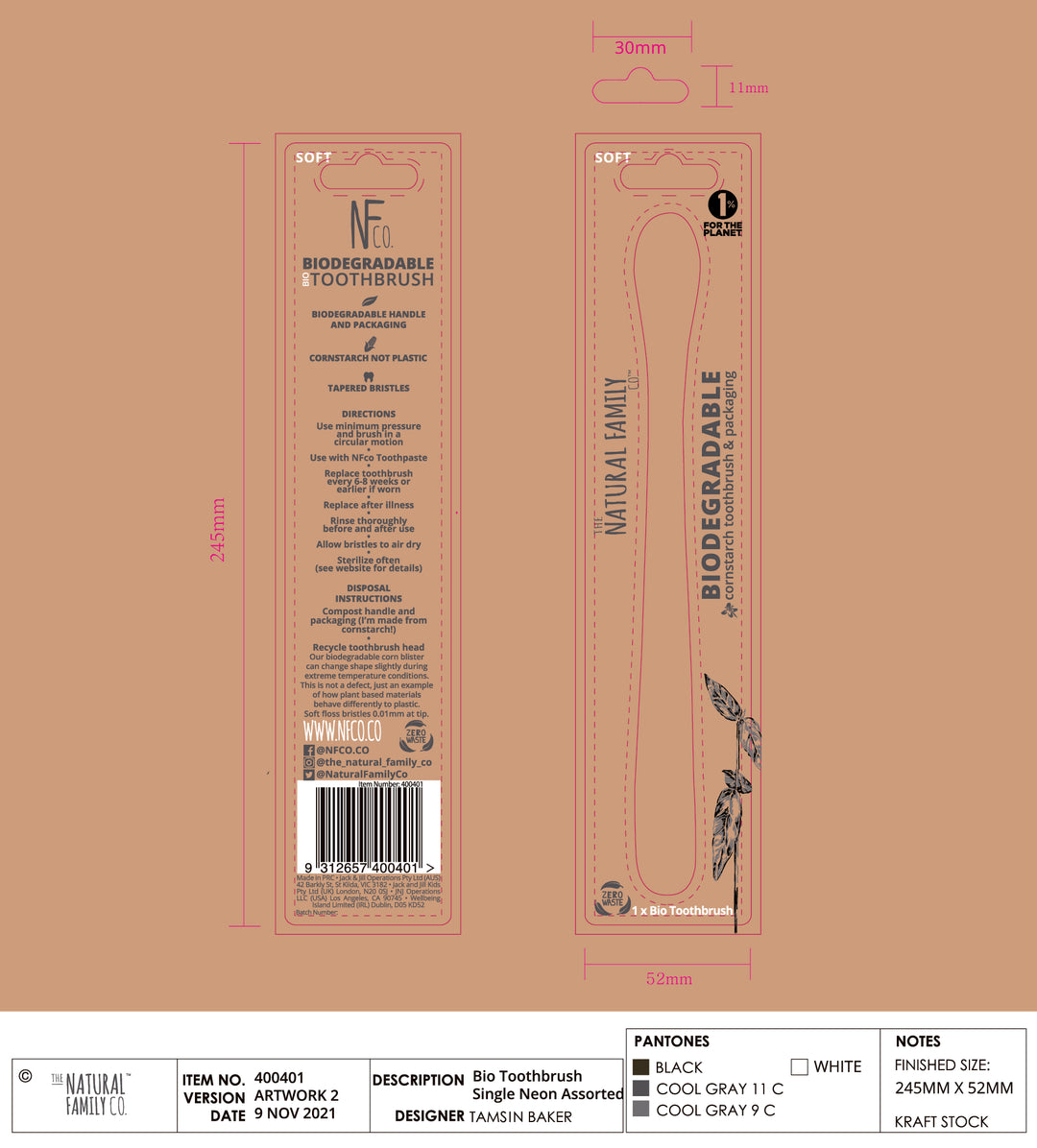 DISTANCE SELLING PDF