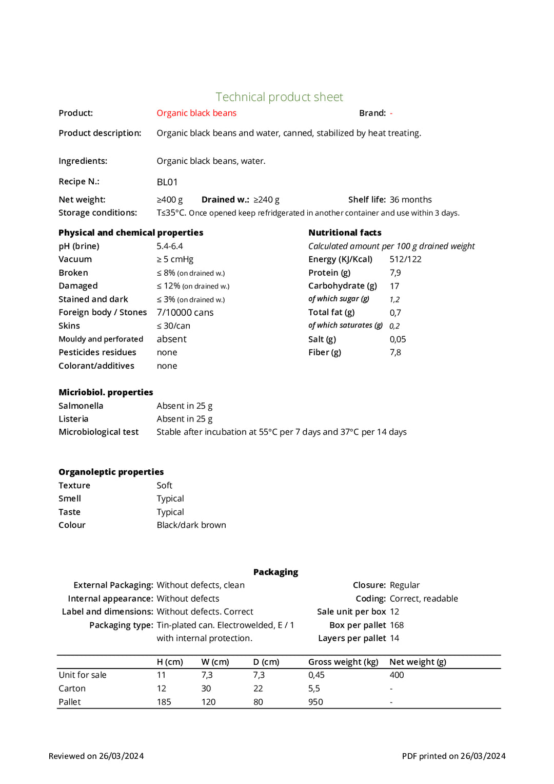 DISTANCE SELLING PDF