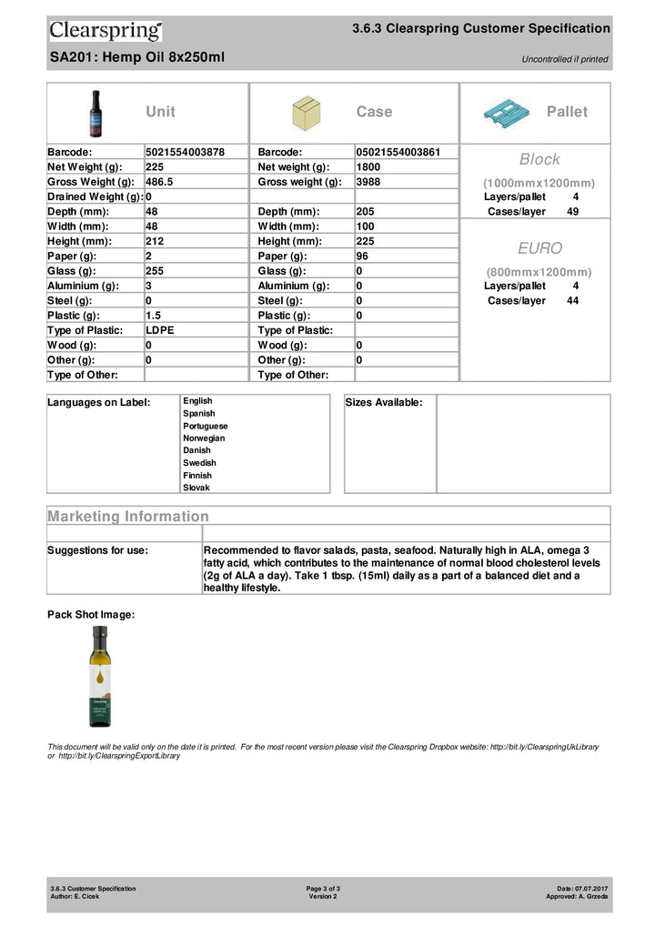 DISTANCE SELLING PDF